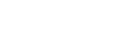 ��̩AI��Ӫ